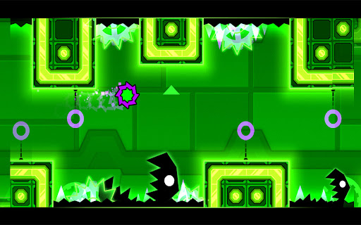 Geometry Dash Unblocked : Geometry Dash Meltdown from Chrome web store to be run with OffiDocs Chromium online Geometry Dash Unblocked : Geometry Dash Meltdown from Chrome web store to be run with OffiDocs Chromium online
