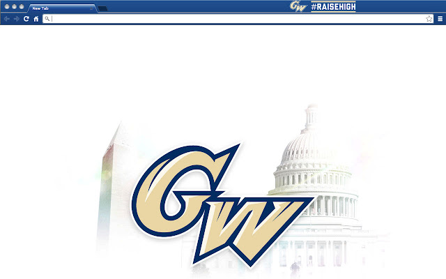 George Washington University Theme from Chrome web store to be run with OffiDocs Chromium online George Washington University Theme from Chrome web store to be run with OffiDocs Chromium online