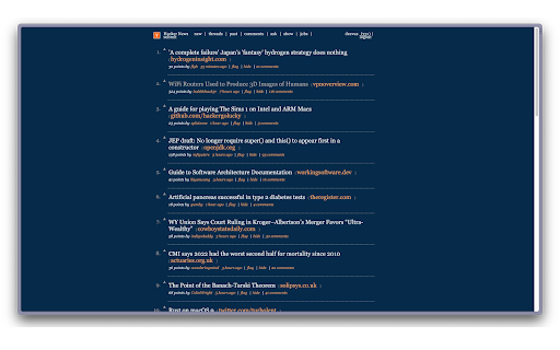 Georgify Plus! from Chrome web store to be run with OffiDocs Chromium online Georgify Plus! from Chrome web store to be run with OffiDocs Chromium online