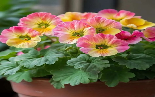 Geranium Wallpaper from Chrome web store to be run with OffiDocs Chromium online Geranium Wallpaper from Chrome web store to be run with OffiDocs Chromium online