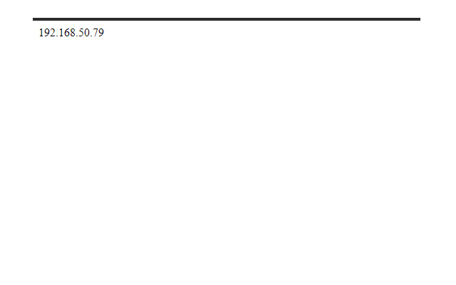 Get AHC local IP from Chrome web store to be run with OffiDocs Chromium online Get AHC local IP from Chrome web store to be run with OffiDocs Chromium online