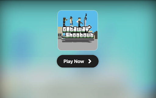 Getaway Shootout Classroom 6x from Chrome web store to be run with OffiDocs Chromium online Getaway Shootout Classroom 6x from Chrome web store to be run with OffiDocs Chromium online
