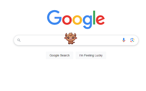 Get Buffed from Chrome web store to be run with OffiDocs Chromium online Get Buffed from Chrome web store to be run with OffiDocs Chromium online