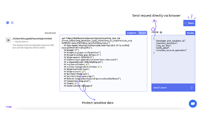 GETCURL.APP from Chrome web store to be run with OffiDocs Chromium online GETCURL.APP from Chrome web store to be run with OffiDocs Chromium online