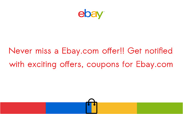 GetFreshOffers for eBay from Chrome web store to be run with OffiDocs Chromium online GetFreshOffers for eBay from Chrome web store to be run with OffiDocs Chromium online