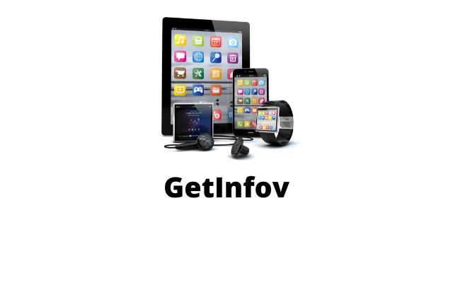 Getinfov Calculator from Chrome web store to be run with OffiDocs Chromium online Getinfov Calculator from Chrome web store to be run with OffiDocs Chromium online