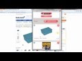 Get it from Chrome web store to be run with OffiDocs Chromium online Get it from Chrome web store to be run with OffiDocs Chromium online