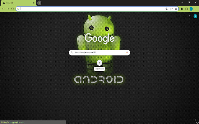 Getmodz New Tab from Chrome web store to be run with OffiDocs Chromium online Getmodz New Tab from Chrome web store to be run with OffiDocs Chromium online