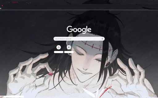 GETO 1 from Chrome web store to be run with OffiDocs Chromium online GETO 1 from Chrome web store to be run with OffiDocs Chromium online