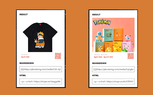 Get Shopee Image from Chrome web store to be run with OffiDocs Chromium online Get Shopee Image from Chrome web store to be run with OffiDocs Chromium online