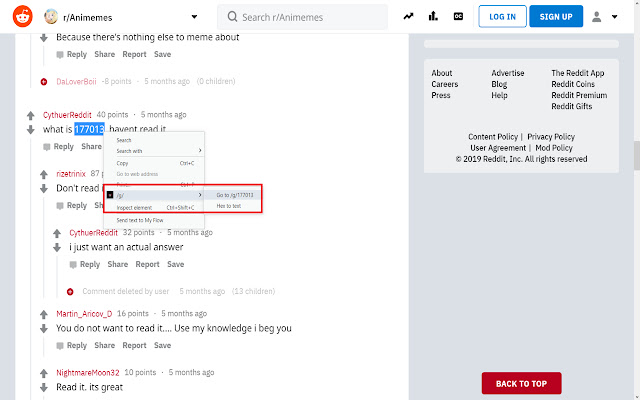 /g/ extension from Chrome web store to be run with OffiDocs Chromium online /g/ extension from Chrome web store to be run with OffiDocs Chromium online