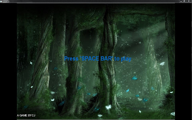 Ghost go from Chrome web store to be run with OffiDocs Chromium online Ghost go from Chrome web store to be run with OffiDocs Chromium online