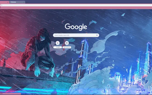 Ghost in the Shell from Chrome web store to be run with OffiDocs Chromium online Ghost in the Shell from Chrome web store to be run with OffiDocs Chromium online