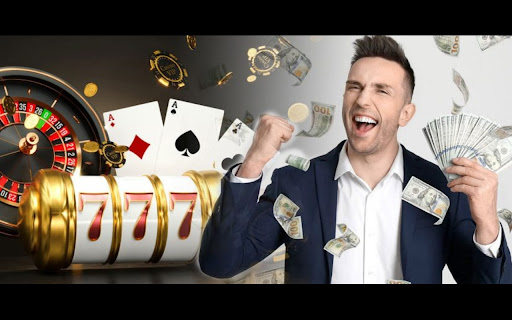 Giai tri truc tuyen khong gioi han from Chrome web store to be run with OffiDocs Chromium online Giai tri truc tuyen khong gioi han from Chrome web store to be run with OffiDocs Chromium online