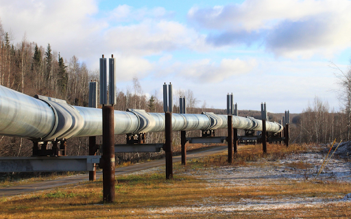 Giant floating pipeline from Chrome web store to be run with OffiDocs Chromium online Giant floating pipeline from Chrome web store to be run with OffiDocs Chromium online
