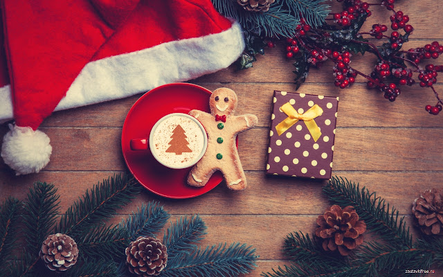 Gingerbread Man from Chrome web store to be run with OffiDocs Chromium online Gingerbread Man from Chrome web store to be run with OffiDocs Chromium online