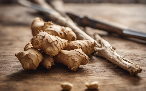 Ginger food brown from Chrome web store to be run with OffiDocs Chromium online Ginger food brown from Chrome web store to be run with OffiDocs Chromium online