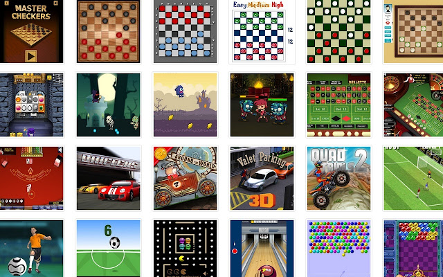 Giochi Online Gratis Giochi.ws from Chrome web store to be run with OffiDocs Chromium online Giochi Online Gratis Giochi.ws from Chrome web store to be run with OffiDocs Chromium online