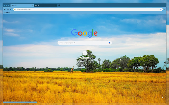 Giraffe grass trees from Chrome web store to be run with OffiDocs Chromium online Giraffe grass trees from Chrome web store to be run with OffiDocs Chromium online