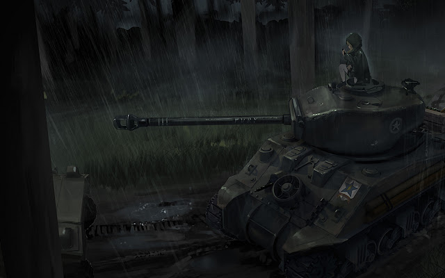 Girls und panzer 12 1920x1080 from Chrome web store to be run with OffiDocs Chromium online Girls und panzer 12 1920x1080 from Chrome web store to be run with OffiDocs Chromium online