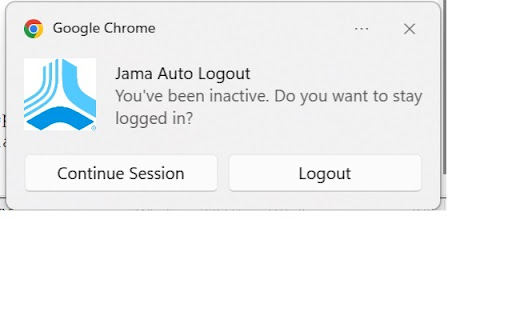 GIS Extension from Chrome web store to be run with OffiDocs Chromium online GIS Extension from Chrome web store to be run with OffiDocs Chromium online