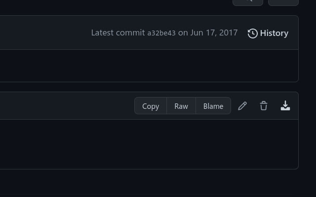 Github Download Button from Chrome web store to be run with OffiDocs Chromium online Github Download Button from Chrome web store to be run with OffiDocs Chromium online