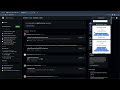 Github Finder from Chrome web store to be run with OffiDocs Chromium online Github Finder from Chrome web store to be run with OffiDocs Chromium online