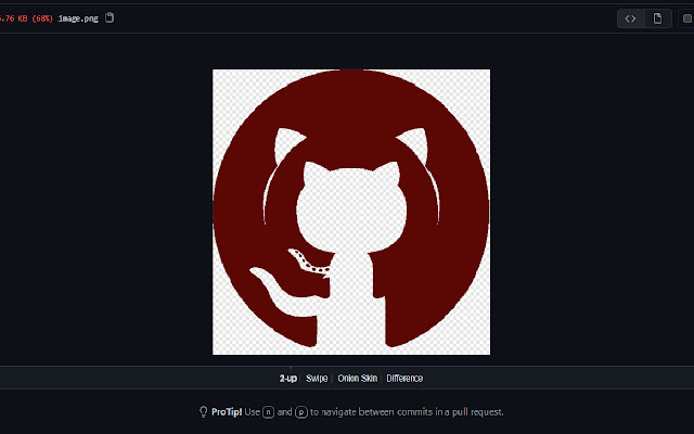 Github Plus from Chrome web store to be run with OffiDocs Chromium online Github Plus from Chrome web store to be run with OffiDocs Chromium online