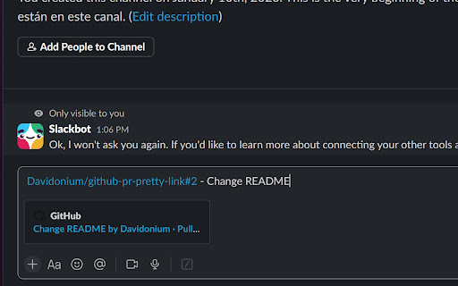 github pr pretty link from Chrome web store to be run with OffiDocs Chromium online github pr pretty link from Chrome web store to be run with OffiDocs Chromium online