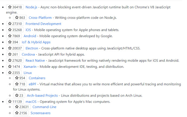 Github Star Viewer from Chrome web store to be run with OffiDocs Chromium online Github Star Viewer from Chrome web store to be run with OffiDocs Chromium online