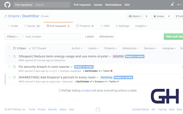 GitHub Tools Extension from Chrome web store to be run with OffiDocs Chromium online GitHub Tools Extension from Chrome web store to be run with OffiDocs Chromium online