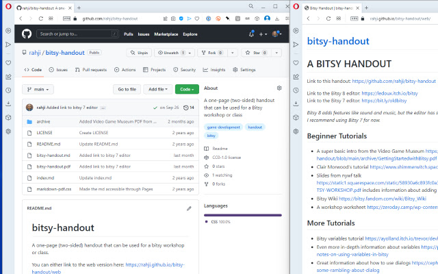 GitHub URL Swapper from Chrome web store to be run with OffiDocs Chromium online GitHub URL Swapper from Chrome web store to be run with OffiDocs Chromium online