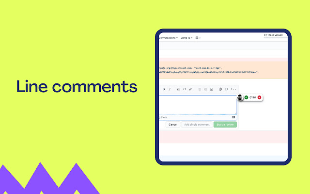Github Voice Notes from Chrome web store to be run with OffiDocs Chromium online Github Voice Notes from Chrome web store to be run with OffiDocs Chromium online