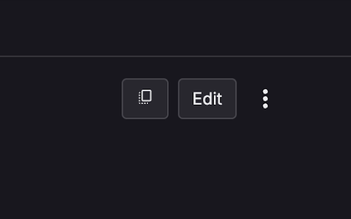 GitLab Copy Task name from Chrome web store to be run with OffiDocs Chromium online GitLab Copy Task name from Chrome web store to be run with OffiDocs Chromium online