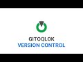 Gitoqlok from Chrome web store to be run with OffiDocs Chromium online Gitoqlok from Chrome web store to be run with OffiDocs Chromium online