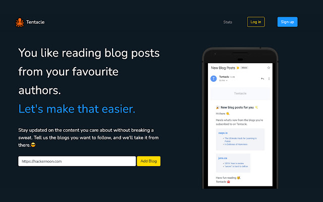 GIWT Grab It With Tentacle from Chrome web store to be run with OffiDocs Chromium online GIWT Grab It With Tentacle from Chrome web store to be run with OffiDocs Chromium online