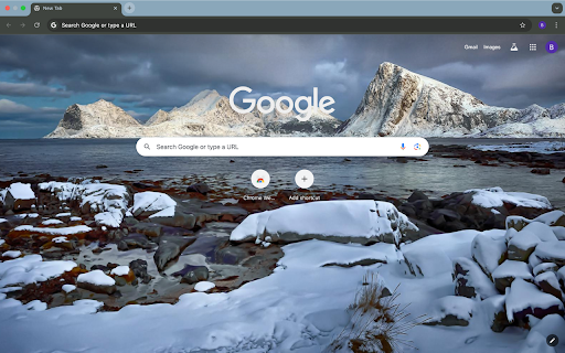 glaciers and snowy mountains from Chrome web store to be run with OffiDocs Chromium online glaciers and snowy mountains from Chrome web store to be run with OffiDocs Chromium online