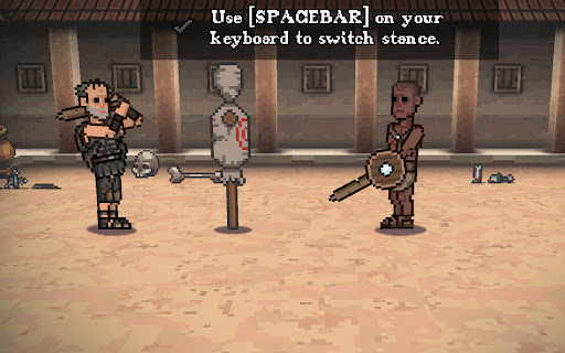 Gladihoppers Unblocked Game from Chrome web store to be run with OffiDocs Chromium online Gladihoppers Unblocked Game from Chrome web store to be run with OffiDocs Chromium online
