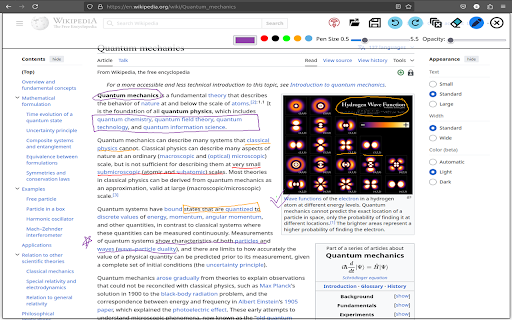 GlassBoard Extension from Chrome web store to be run with OffiDocs Chromium online GlassBoard Extension from Chrome web store to be run with OffiDocs Chromium online