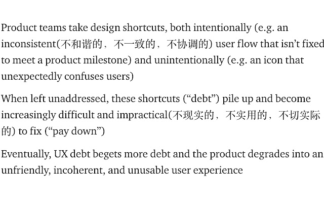 Glasses from Chrome web store to be run with OffiDocs Chromium online Glasses from Chrome web store to be run with OffiDocs Chromium online