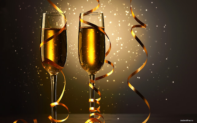 Glasses with Champagne from Chrome web store to be run with OffiDocs Chromium online Glasses with Champagne from Chrome web store to be run with OffiDocs Chromium online