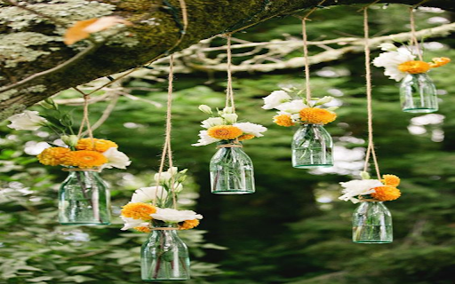 Glass flower vase wallpaper from Chrome web store to be run with OffiDocs Chromium online Glass flower vase wallpaper from Chrome web store to be run with OffiDocs Chromium online