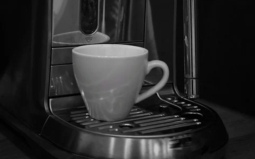 GLASS Theme from Chrome web store to be run with OffiDocs Chromium online GLASS Theme from Chrome web store to be run with OffiDocs Chromium online