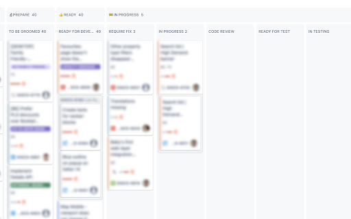 Gleipnir from Chrome web store to be run with OffiDocs Chromium online Gleipnir from Chrome web store to be run with OffiDocs Chromium online