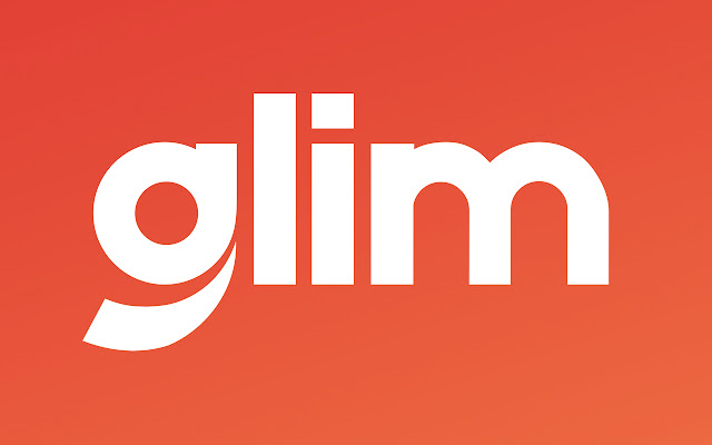 Glim from Chrome web store to be run with OffiDocs Chromium online Glim from Chrome web store to be run with OffiDocs Chromium online