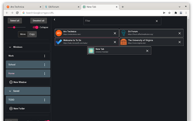 glimpse from Chrome web store to be run with OffiDocs Chromium online glimpse from Chrome web store to be run with OffiDocs Chromium online