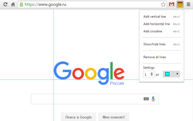 glines chrome extension from Chrome web store to be run with OffiDocs Chromium online glines chrome extension from Chrome web store to be run with OffiDocs Chromium online