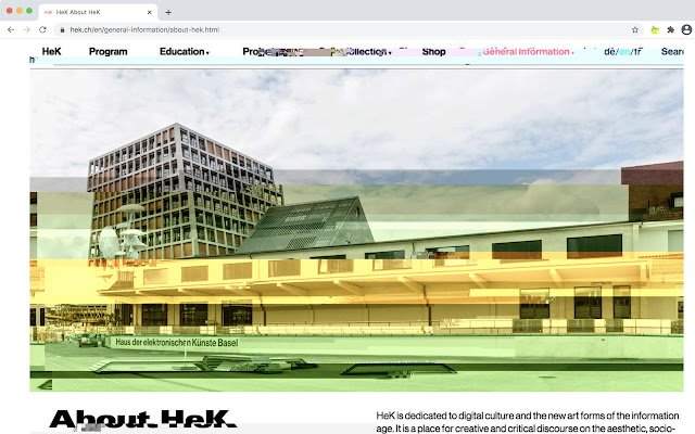 GLITCH.ext from Chrome web store to be run with OffiDocs Chromium online GLITCH.ext from Chrome web store to be run with OffiDocs Chromium online