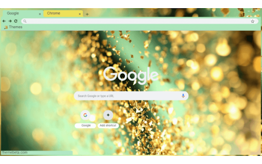 Glitter from Chrome web store to be run with OffiDocs Chromium online Glitter from Chrome web store to be run with OffiDocs Chromium online
