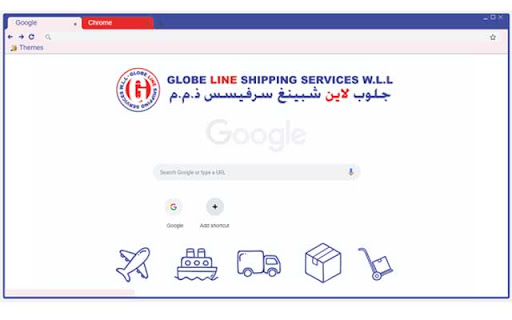 GLOBELINE QATAR from Chrome web store to be run with OffiDocs Chromium online GLOBELINE QATAR from Chrome web store to be run with OffiDocs Chromium online